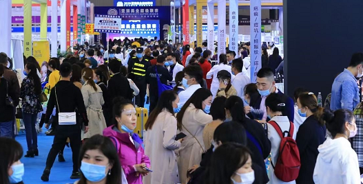 防伪仅仅只是贴个标签就完事了吗？