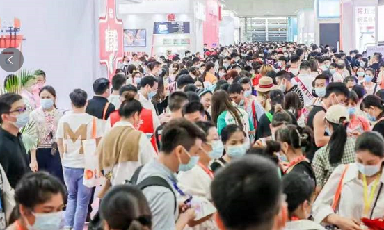 食品防伪溯源到底有没有必要呢？