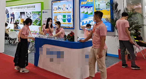 如何利用防伪标签抵制造假产品？ 