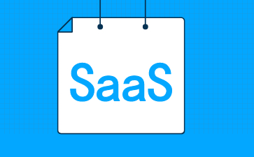 SaaS.jpg