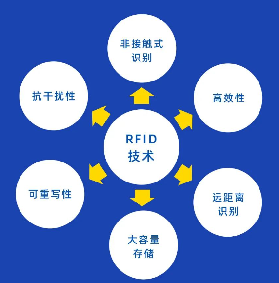 微信图片_20230830092244.png