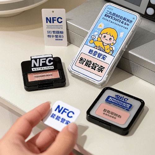 NFC智能管家.png