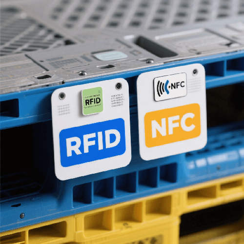 RFID和NFC.png