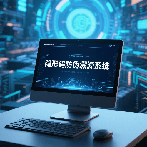 隐形码系统.png