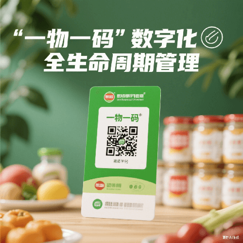 产品数字化标识管理 (1).png