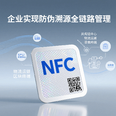 NFC全链路管理 (1).png