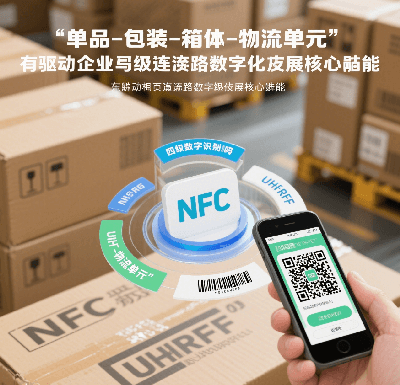 NFC 技术与数字化转型 (1).png