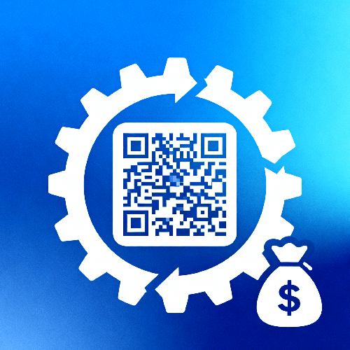 中小企业溯源成本控制 (1).png