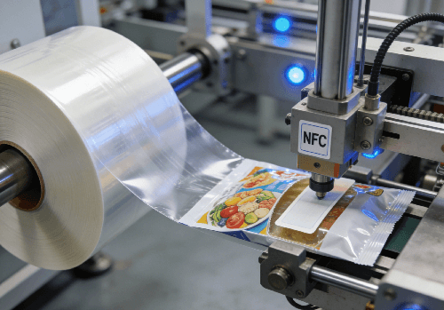 食品包装NFC植入 (1).png