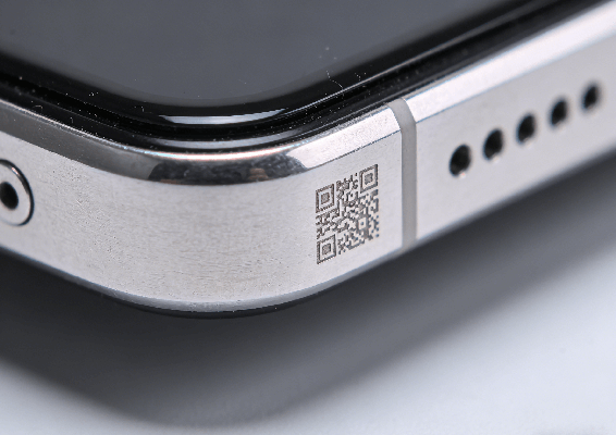 手机金属配件二维码 (1).png