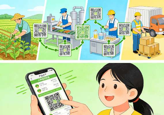 品质追溯 (1).png