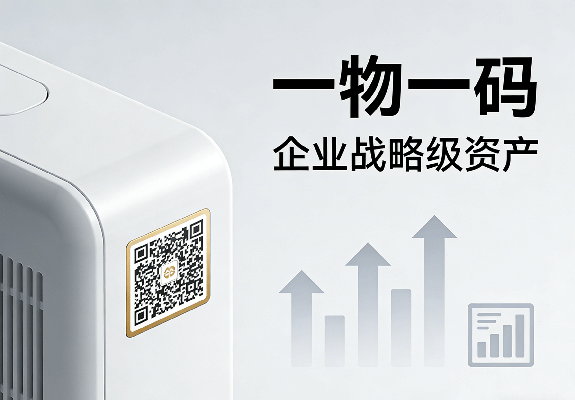 一物一码战略资源(1).png