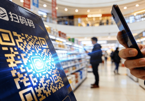 商品赋码改变规则 (1).png