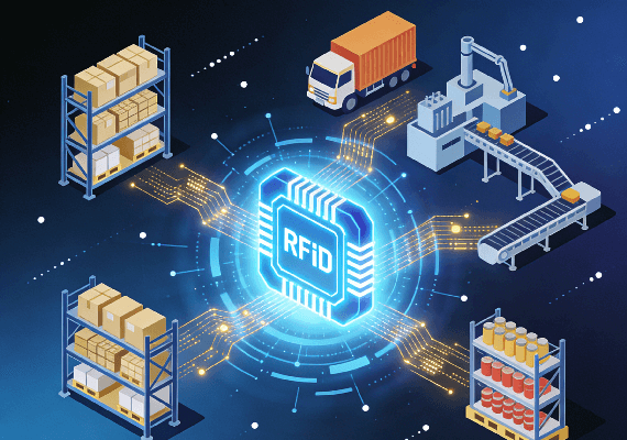 RFID 打通供应链 (1).png