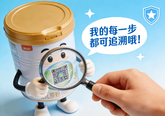奶粉追溯 (1).png