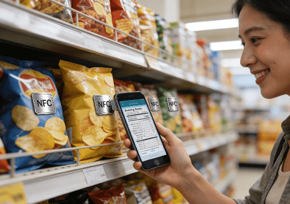 NFC标签赋能 (1).png