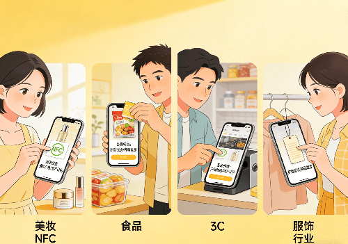 NFC赋能品牌 (1).png