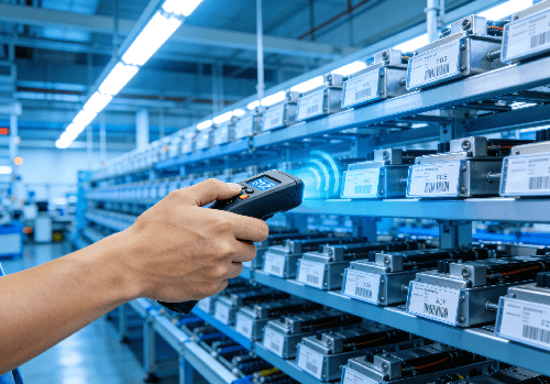 RFID实现设备管控 (1).png