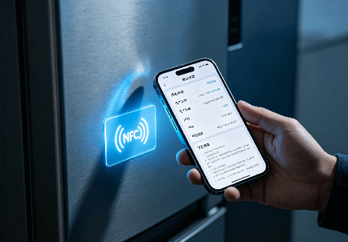 数字身份与NFC (1).png
