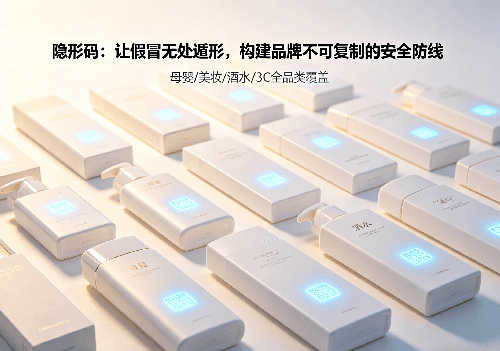 隐形码构建安全 (1).png