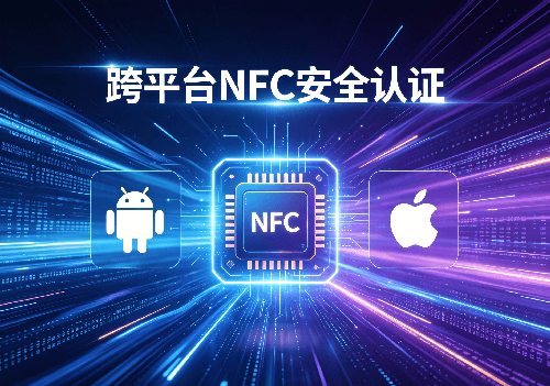 NFC跨平台验真技术 (1).png